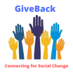 Connecting for Social Change