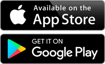 appstores